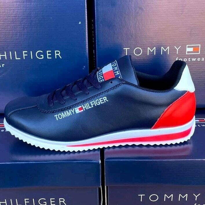 432222500_398311116282560_6258787427039419492_ns