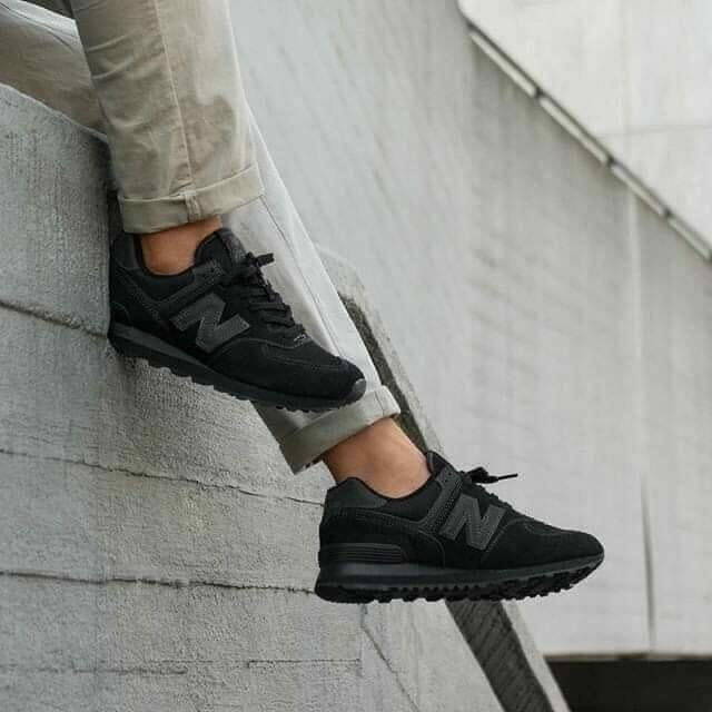 432263769_398309916282680_3509248922390166854_nx