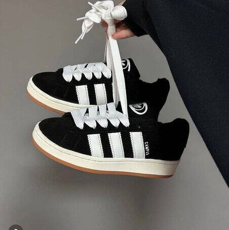 635B479B-A435-44DB-A6E5-D274BD05781D