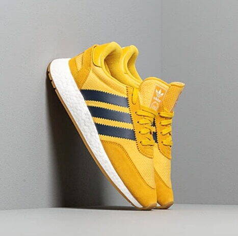 FullSizeRender_9f78e94d-bebd-48c0-a3d9-3f5a178e106f