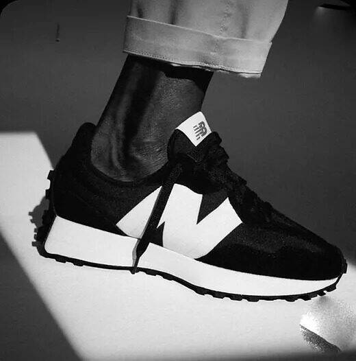 Imagem WhatsApp 2024-11-12 às 12.53.17_2129615b