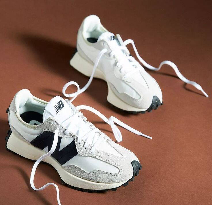 Imagem WhatsApp 2024-11-13 às 18.04.26_90637047