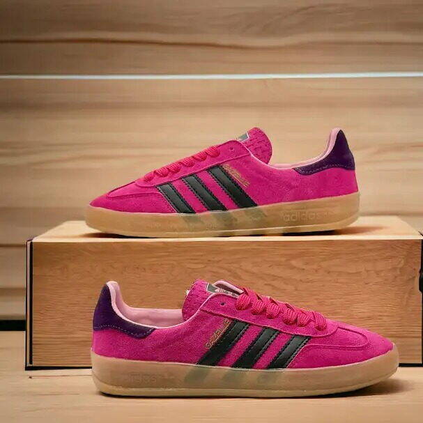 Imagem WhatsApp 2025-01-08 às 23.18.35_c1568e10