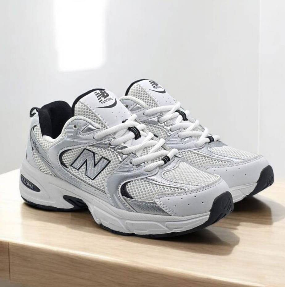 Imagem WhatsApp 2025-04-17 às 14.22.41_df0bfd99