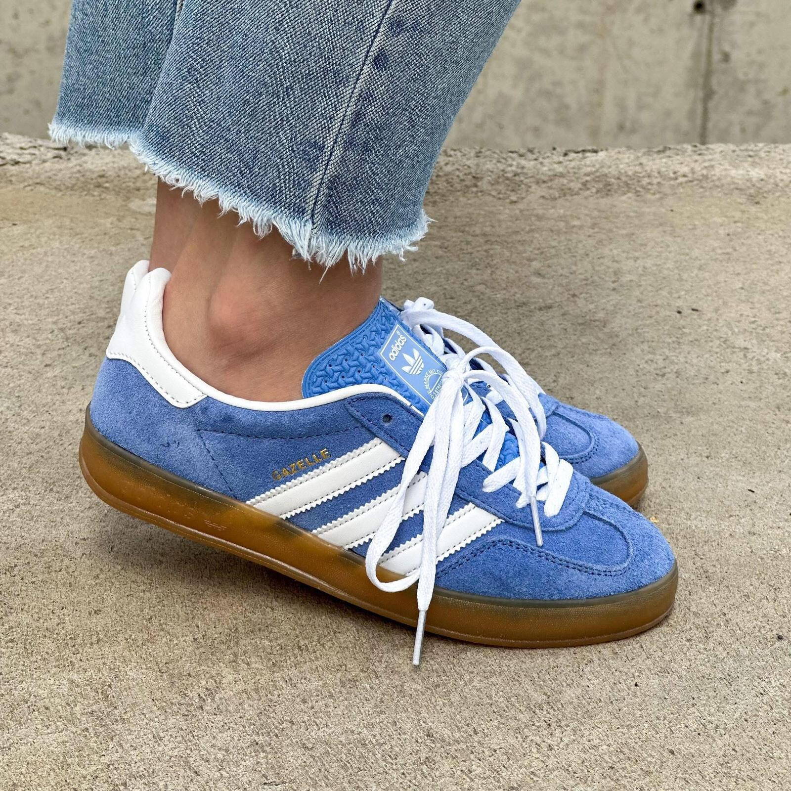 Imagem WhatsApp 2025-06-01 às 22.42.32_146b69e2