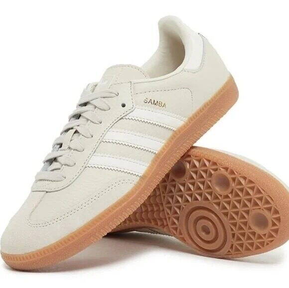 samba beige