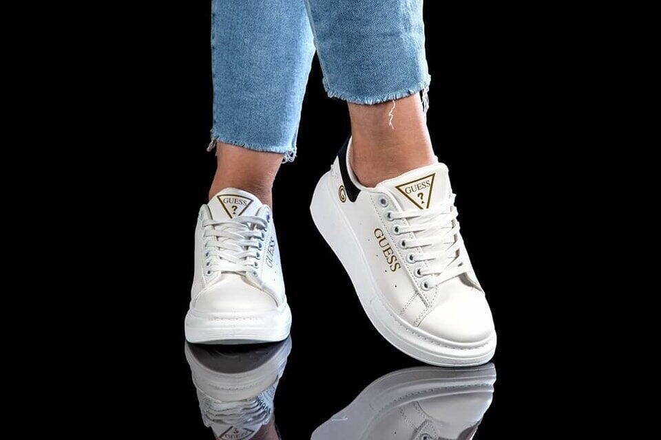 484561704_650905944356408_5150929493823048864_n