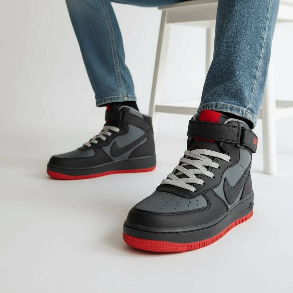 Imagem WhatsApp 2025-12-03 às 10.22.34_13a930ed